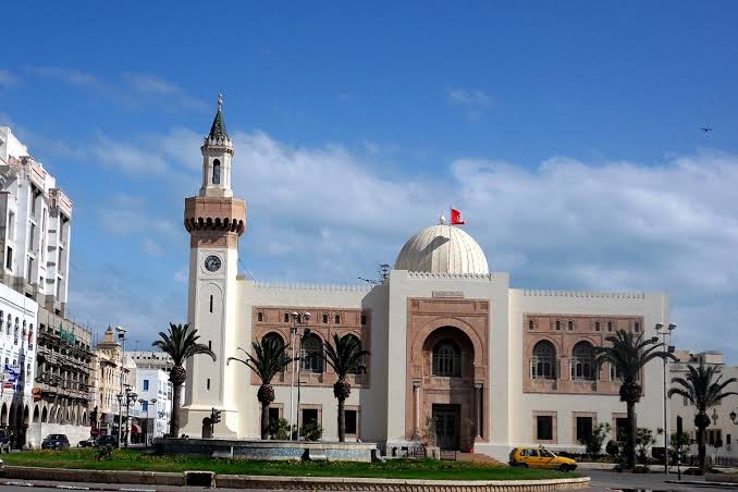 Taxi Tunis Sfax – transfert longue distance